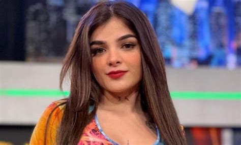 famosas mexicanas en onlyfans|Famosas de la tv mexicana que están en Onlyfans